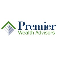 Premier Wealth Advisors logo, Premier Wealth Advisors contact details