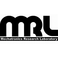 Mechatronics Research Laboratory (MRL) logo, Mechatronics Research Laboratory (MRL) contact details