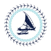 Melanesian Luxury Yachts logo, Melanesian Luxury Yachts contact details