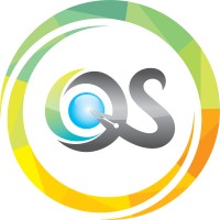 Quantom Studios Institute for Technology logo, Quantom Studios Institute for Technology contact details