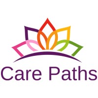 Care Paths Inc. logo, Care Paths Inc. contact details