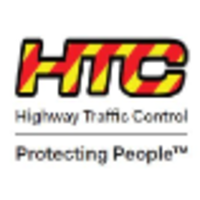 Highway Traffic Control logo, Highway Traffic Control contact details