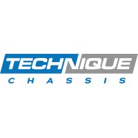 Technique Chassis logo, Technique Chassis contact details