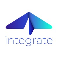 Integrate Africa logo, Integrate Africa contact details