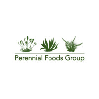 The Perennial Foods Group logo, The Perennial Foods Group contact details