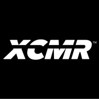 XCMR Inc logo, XCMR Inc contact details