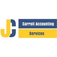 Carroll Accounting Services Pty Ltd logo, Carroll Accounting Services Pty Ltd contact details