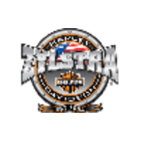 Zylstra Harley Davidson Inc logo, Zylstra Harley Davidson Inc contact details