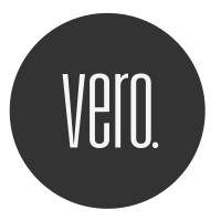 Vero Screening logo, Vero Screening contact details