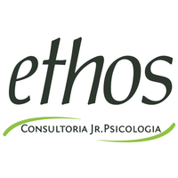 Ethos Consultoria Jr. logo, Ethos Consultoria Jr. contact details