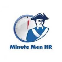 Minute Men HR Management Services logo, Minute Men HR Management Services contact details