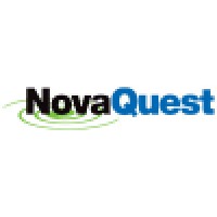 NovaQuest LLC logo, NovaQuest LLC contact details