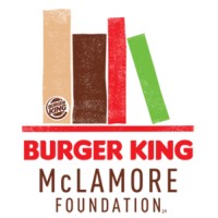 Burger King McLamore Foundation logo, Burger King McLamore Foundation contact details