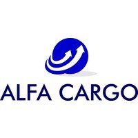 Alfa Cargo Transportes Internacionais Ltda logo, Alfa Cargo Transportes Internacionais Ltda contact details