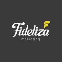 Fideliza Marketing logo, Fideliza Marketing contact details