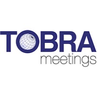 TOBRA Meetings, LLC. logo, TOBRA Meetings, LLC. contact details