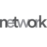 Network Agency + MGMT logo, Network Agency + MGMT contact details