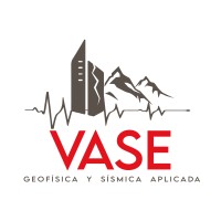 VASE SISMICA logo, VASE SISMICA contact details