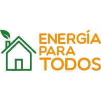 Fundación Energía para Todos logo, Fundación Energía para Todos contact details