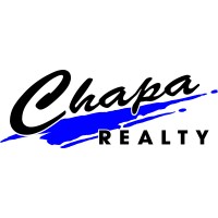 Chapa Realty logo, Chapa Realty contact details