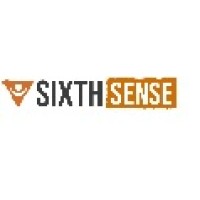 SixthSense Communications logo, SixthSense Communications contact details