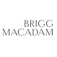 Brigg Macadam logo, Brigg Macadam contact details