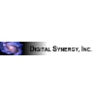 Digital Synergy, Inc. logo, Digital Synergy, Inc. contact details