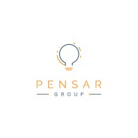 Pensar Group Inc. logo, Pensar Group Inc. contact details