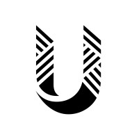 Urbanomic Interior Design logo, Urbanomic Interior Design contact details