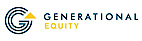 Generational Equity logo, Generational Equity contact details