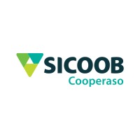 Sicoob Cooperaso logo, Sicoob Cooperaso contact details