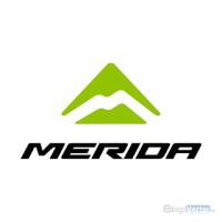 MERIDA Norge AS logo, MERIDA Norge AS contact details