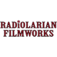 Radiolarian Filmworks logo, Radiolarian Filmworks contact details