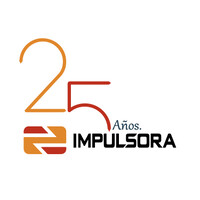 Impulsora Industrial Guadalajara logo, Impulsora Industrial Guadalajara contact details