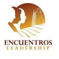 Encuentros Leadership logo, Encuentros Leadership contact details