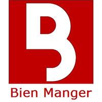 Aliments Bien Manger logo, Aliments Bien Manger contact details