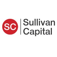 Sullivan Capital logo, Sullivan Capital contact details