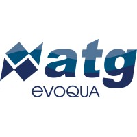 atg UV Technology logo, atg UV Technology contact details