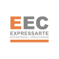 Expressarte logo, Expressarte contact details