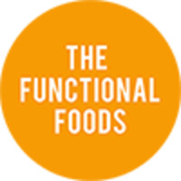 The Functional Foods logo, The Functional Foods contact details