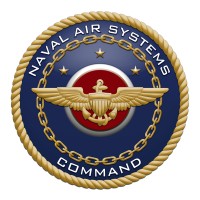 Naval Air Systems Command (NAVAIR) logo, Naval Air Systems Command (NAVAIR) contact details