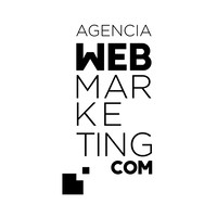 Agencia Web Marketing logo, Agencia Web Marketing contact details