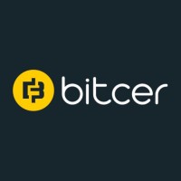 Bitcer A.Ş. logo, Bitcer A.Ş. contact details