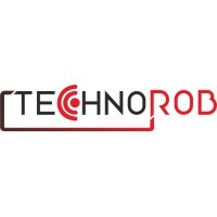 TechnoRob Yazılım Bilişim Sistemleri Ltd. Şti. logo, TechnoRob Yazılım Bilişim Sistemleri Ltd. Şti. contact details