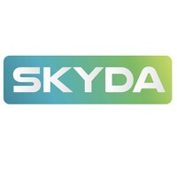 Skyda Consulting & Law Group: Healthcare Regulatory Compliance & Legal Services logo, Skyda Consulting & Law Group: Healthcare Regulatory Compliance & Legal Services contact details