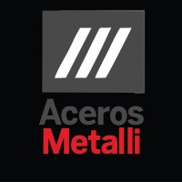 Aceros Metalli SA de CV logo, Aceros Metalli SA de CV contact details