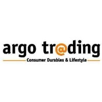 Argo Trading India Private Limited logo, Argo Trading India Private Limited contact details