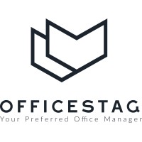 Office Stag Solutions Private Limited logo, Office Stag Solutions Private Limited contact details