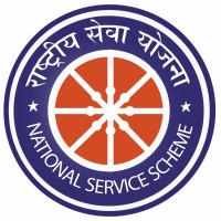 National Service Scheme, MSCW DU logo, National Service Scheme, MSCW DU contact details