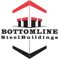 Bottomline Steel Buildings, Southwest, LLC logo, Bottomline Steel Buildings, Southwest, LLC contact details